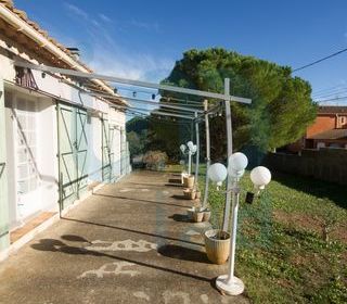  Maison � vendre 5 pi�ces 100 m�