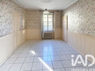  Maison � vendre 4 pi�ces 114 m�