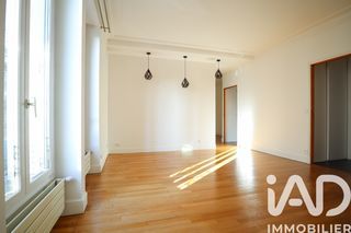  Appartement � vendre 3 pi�ces 76 m�