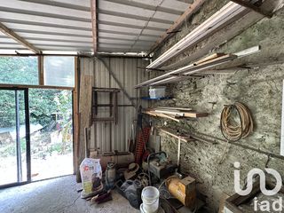  Maison � vendre 10 pi�ces 148 m�