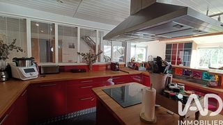  Maison � vendre 5 pi�ces 168 m�