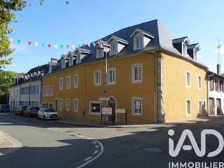  Appartement � vendre 1 pi�ce 88 m�