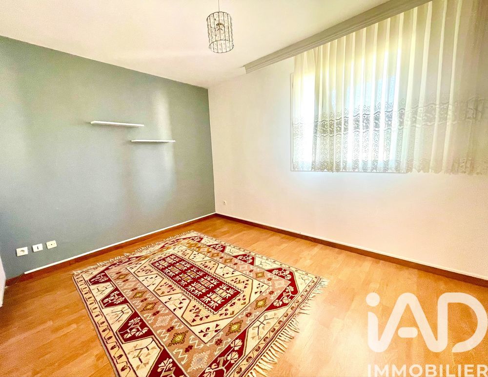 � vendre  Maison Conflans-Sainte-Honorine (78700)