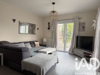  Maison � vendre 6 pi�ces 113 m�