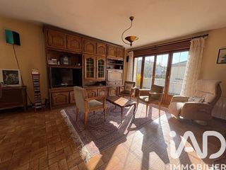  Maison � vendre 6 pi�ces 185 m�