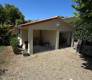  Maison � vendre 6 pi�ces 161 m�