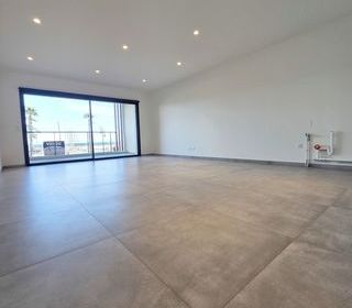  Appartement � vendre 4 pi�ces 98 m�