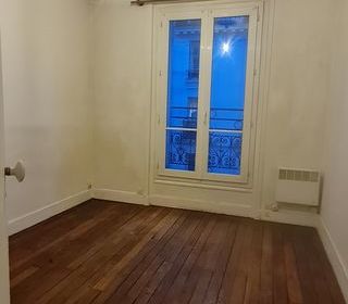  Appartement � vendre 2 pi�ces 38 m�