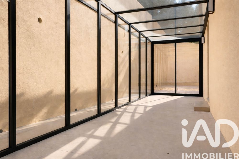 � vendre  Maison Menton (06500)