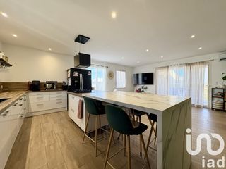  Maison � vendre 4 pi�ces 96 m�