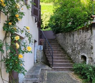  Maison � vendre 4 pi�ces 93 m�