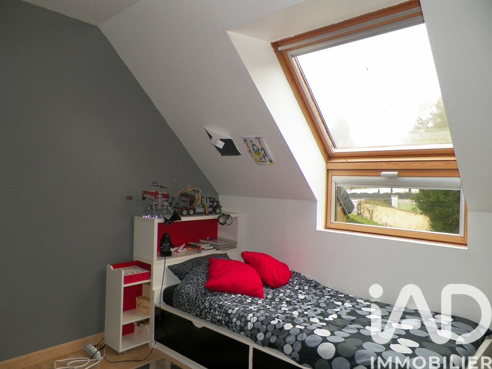 � vendre  Villa Briis-sous-Forges (91640)