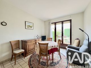  Maison � vendre 4 pi�ces 65 m�