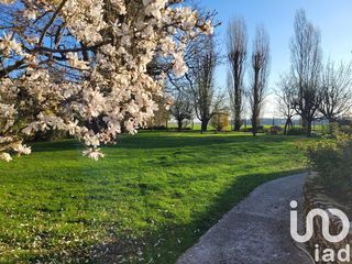  Maison � vendre 9 pi�ces 250 m�