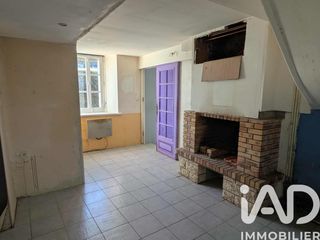  Maison � vendre 4 pi�ces 115 m�