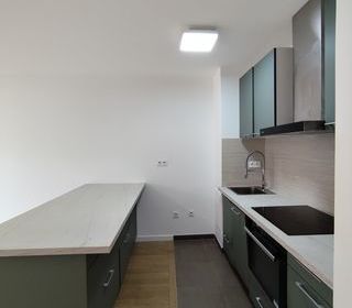  Appartement � vendre 3 pi�ces 70 m�