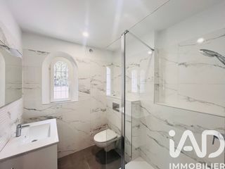  Appartement � vendre 6 pi�ces 171 m�