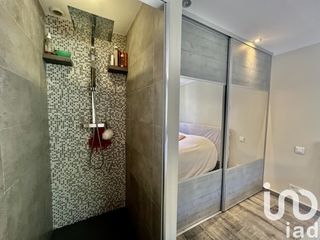  Maison � vendre 7 pi�ces 135 m�