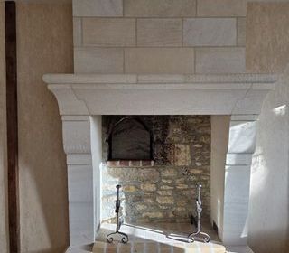  Maison � vendre 5 pi�ces 123 m�