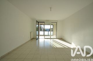  Appartement � vendre 3 pi�ces 70 m�