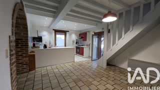  Maison � vendre 4 pi�ces 120 m�