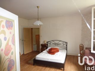  Maison � vendre 12 pi�ces 270 m�