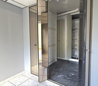  Maison � vendre 8 pi�ces 198 m�