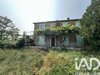  Maison � vendre 11 pi�ces 231 m�