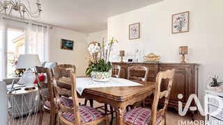  Maison � vendre 4 pi�ces 90 m�