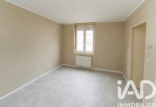  Appartement � vendre 2 pi�ces 33 m�