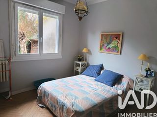  Maison � vendre 4 pi�ces 96 m�