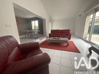  Maison � vendre 5 pi�ces 120 m�