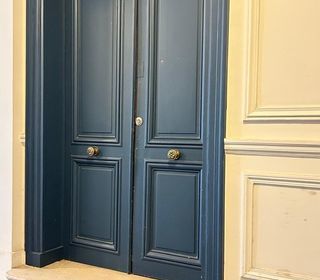  Appartement � vendre 1 pi�ce 25 m�