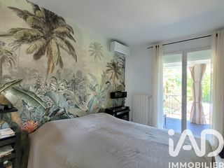  Maison � vendre 4 pi�ces 112 m�