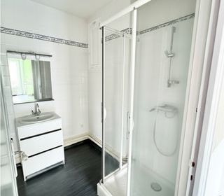  Appartement � vendre 3 pi�ces 74 m�