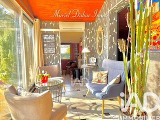  Maison � vendre 8 pi�ces 239 m�