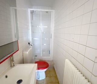  Appartement � vendre 3 pi�ces 37 m�