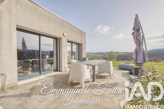  Maison � vendre 5 pi�ces 115 m�