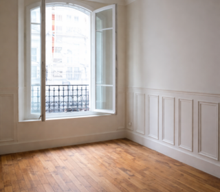  Appartement � vendre 3 pi�ces 50 m�