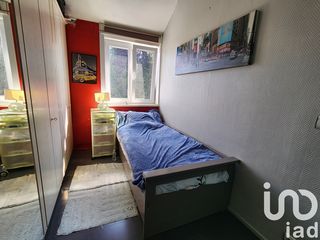  Maison � vendre 4 pi�ces 95 m�