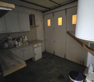  Maison � vendre 5 pi�ces 82 m�