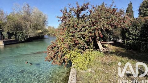   Vente Maison/villa 5 pi�ces Maison - 5 pi�ce(s) - 137 m�