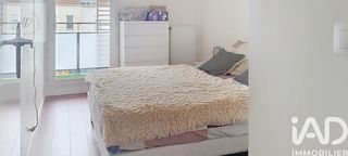  Appartement � vendre 3 pi�ces 71 m�