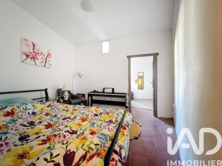  Maison � vendre 4 pi�ces 73 m�