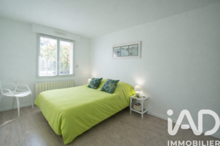  Maison � vendre 6 pi�ces 128 m�