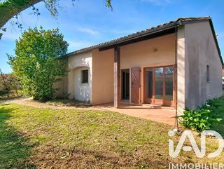  Maison � vendre 5 pi�ces 90 m�