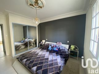  Maison � vendre 7 pi�ces 283 m�