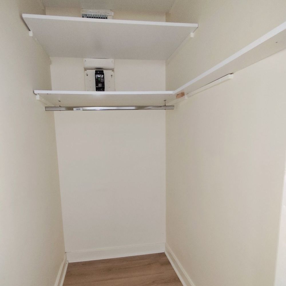 � vendre  Appartement Paris 14