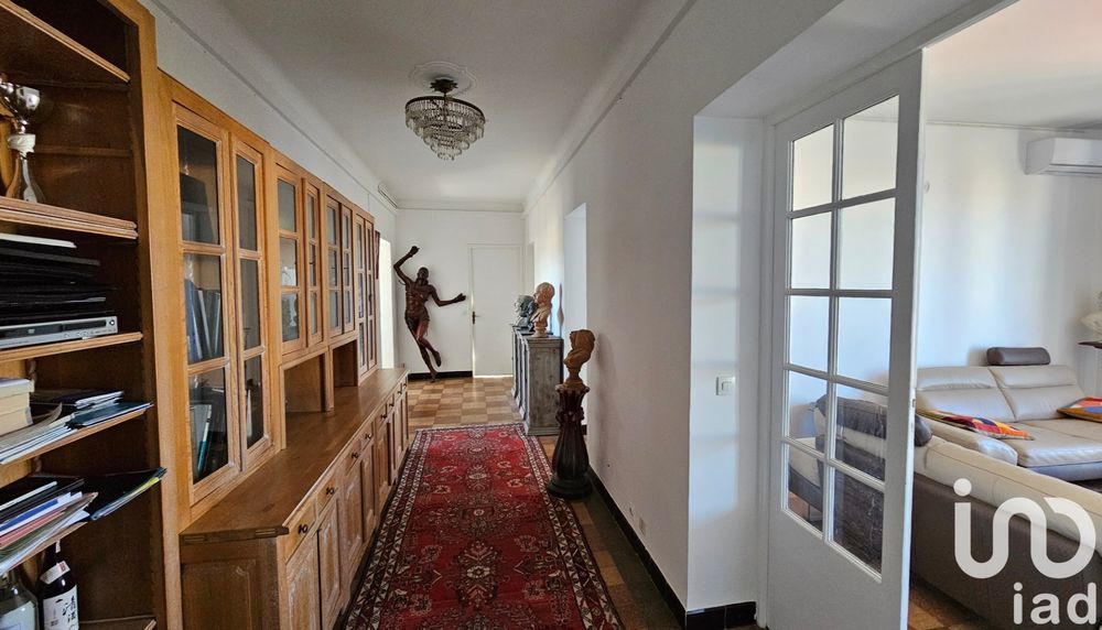 � vendre  Appartement Saint-Rapha�l (83700)