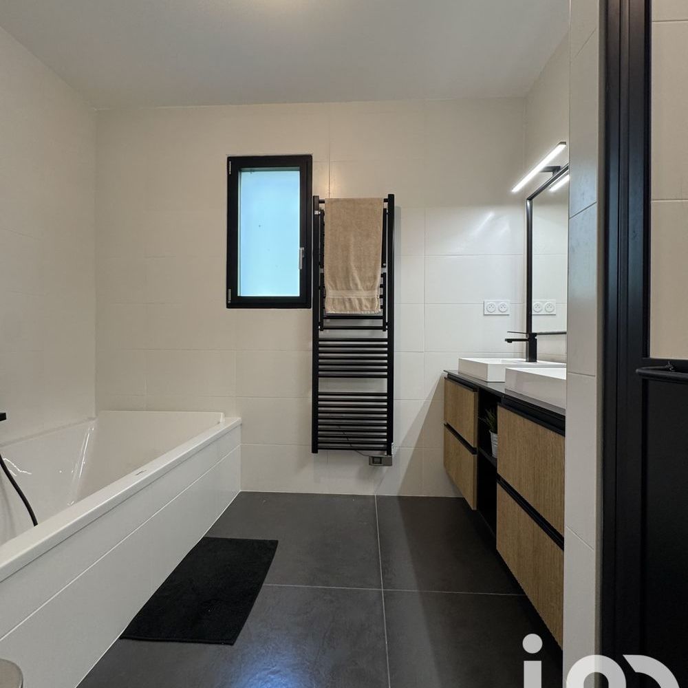 � vendre  Maison Lagord (17140)